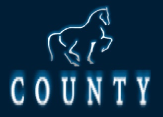 County